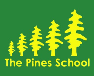 The Pines Primary School